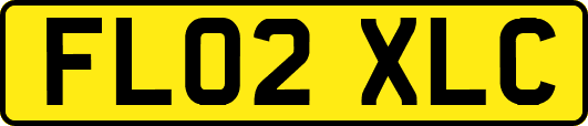FL02XLC