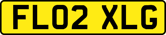 FL02XLG