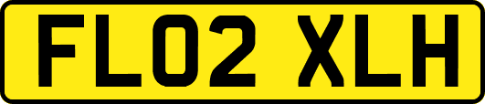 FL02XLH