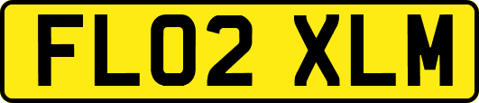 FL02XLM