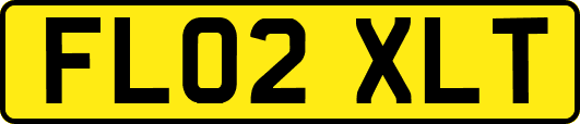 FL02XLT