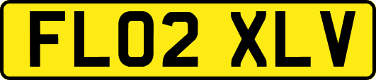 FL02XLV