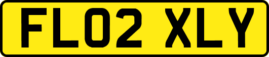 FL02XLY