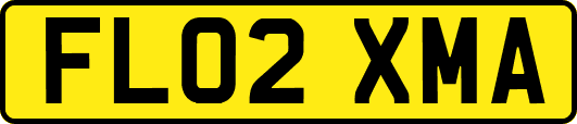 FL02XMA