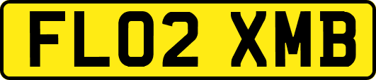 FL02XMB