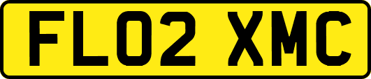 FL02XMC
