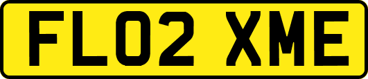 FL02XME
