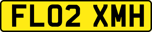 FL02XMH