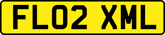FL02XML