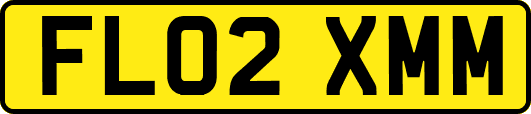 FL02XMM