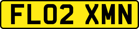 FL02XMN