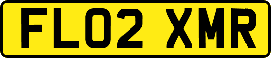 FL02XMR