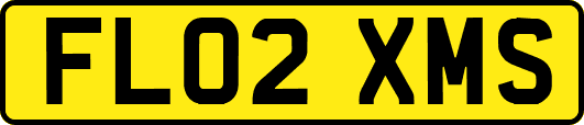 FL02XMS