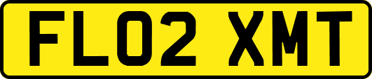 FL02XMT