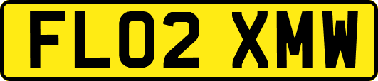 FL02XMW