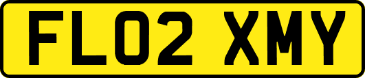 FL02XMY