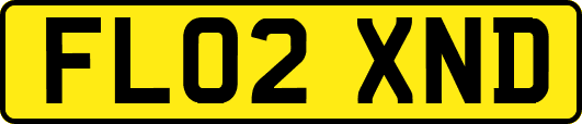 FL02XND