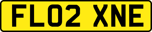 FL02XNE