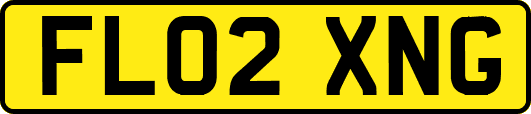 FL02XNG