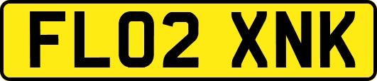 FL02XNK