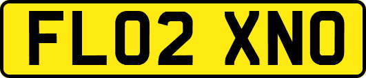 FL02XNO