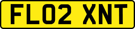 FL02XNT