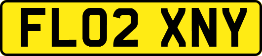 FL02XNY