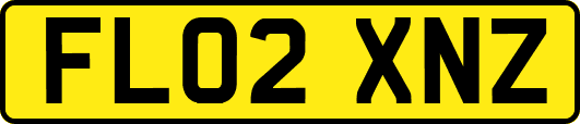 FL02XNZ