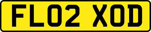 FL02XOD