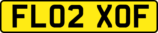 FL02XOF