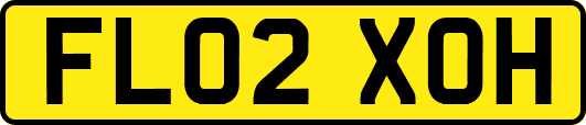 FL02XOH