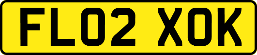 FL02XOK