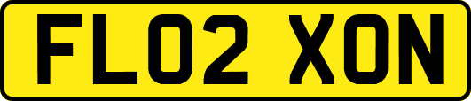 FL02XON