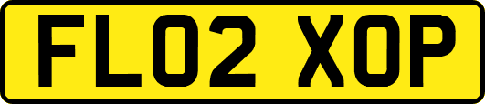 FL02XOP