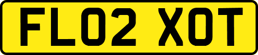 FL02XOT