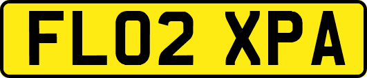 FL02XPA