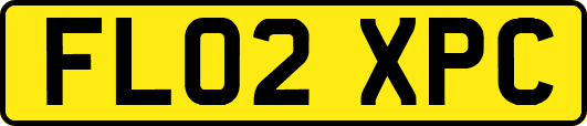 FL02XPC