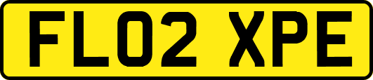 FL02XPE