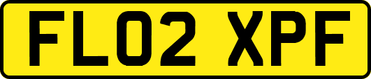 FL02XPF