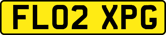 FL02XPG