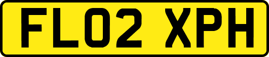 FL02XPH