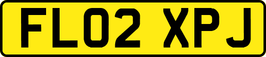 FL02XPJ