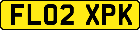 FL02XPK