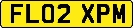 FL02XPM