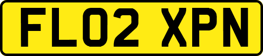 FL02XPN