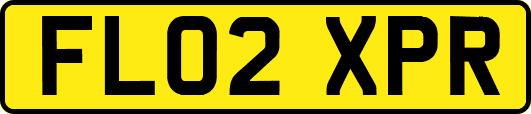 FL02XPR