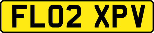 FL02XPV