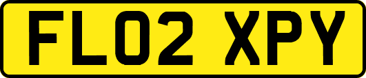 FL02XPY