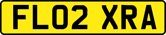 FL02XRA