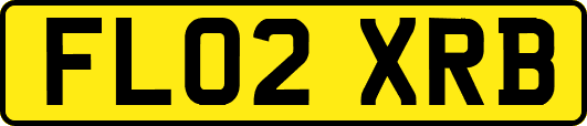 FL02XRB
